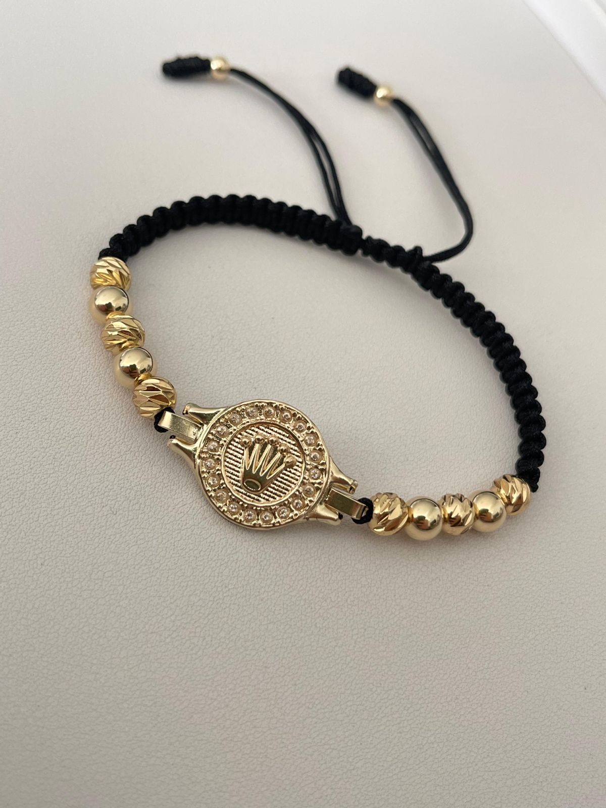 Pulsera Rolex - Main Image