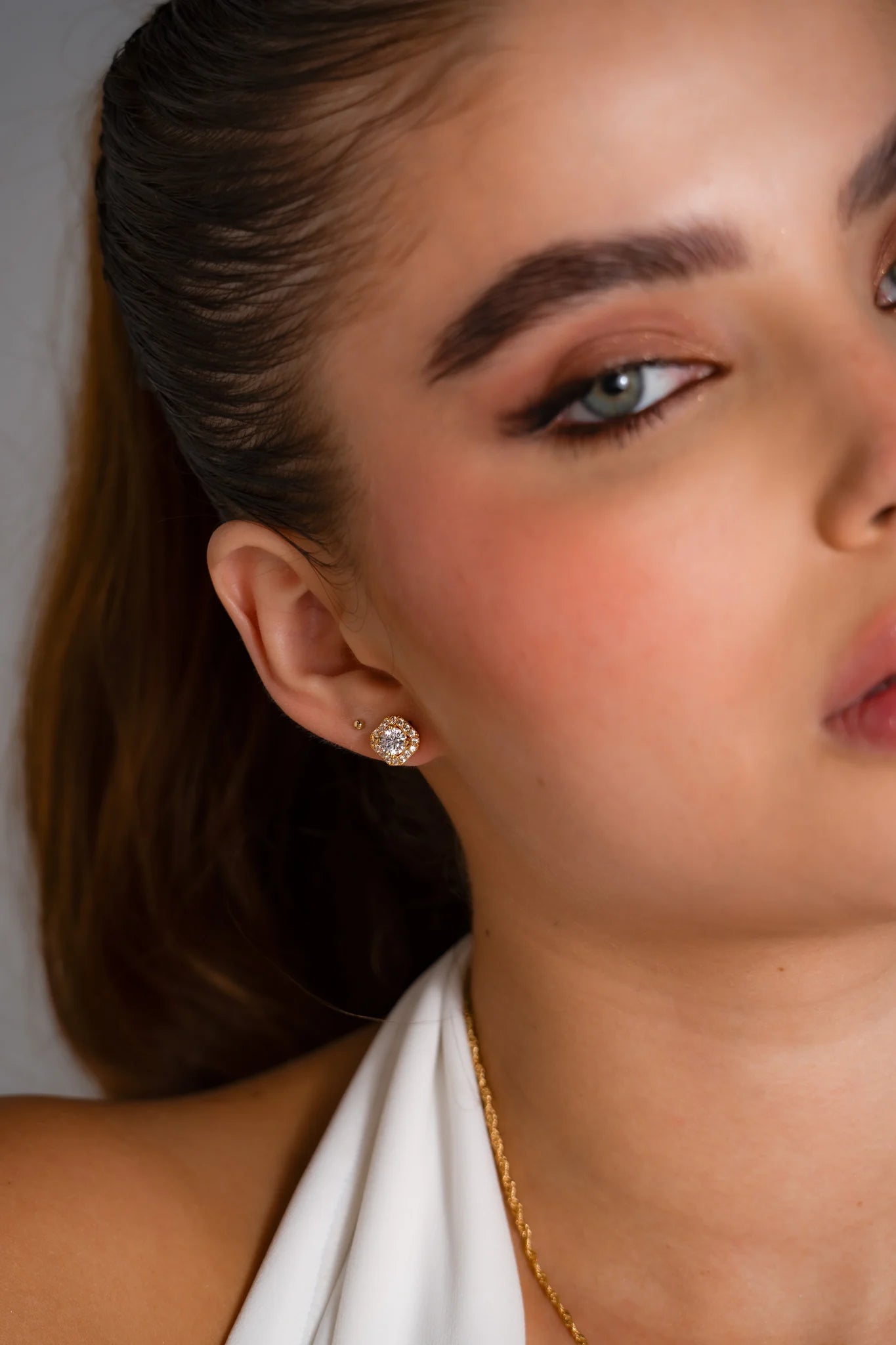 Topos Dynasty Cristal