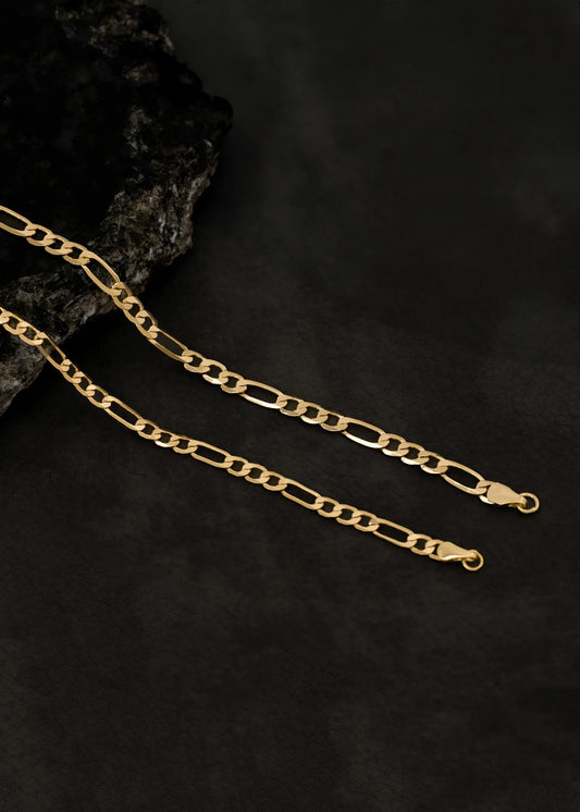 Esclava 3x1 diamantada 3.5mm