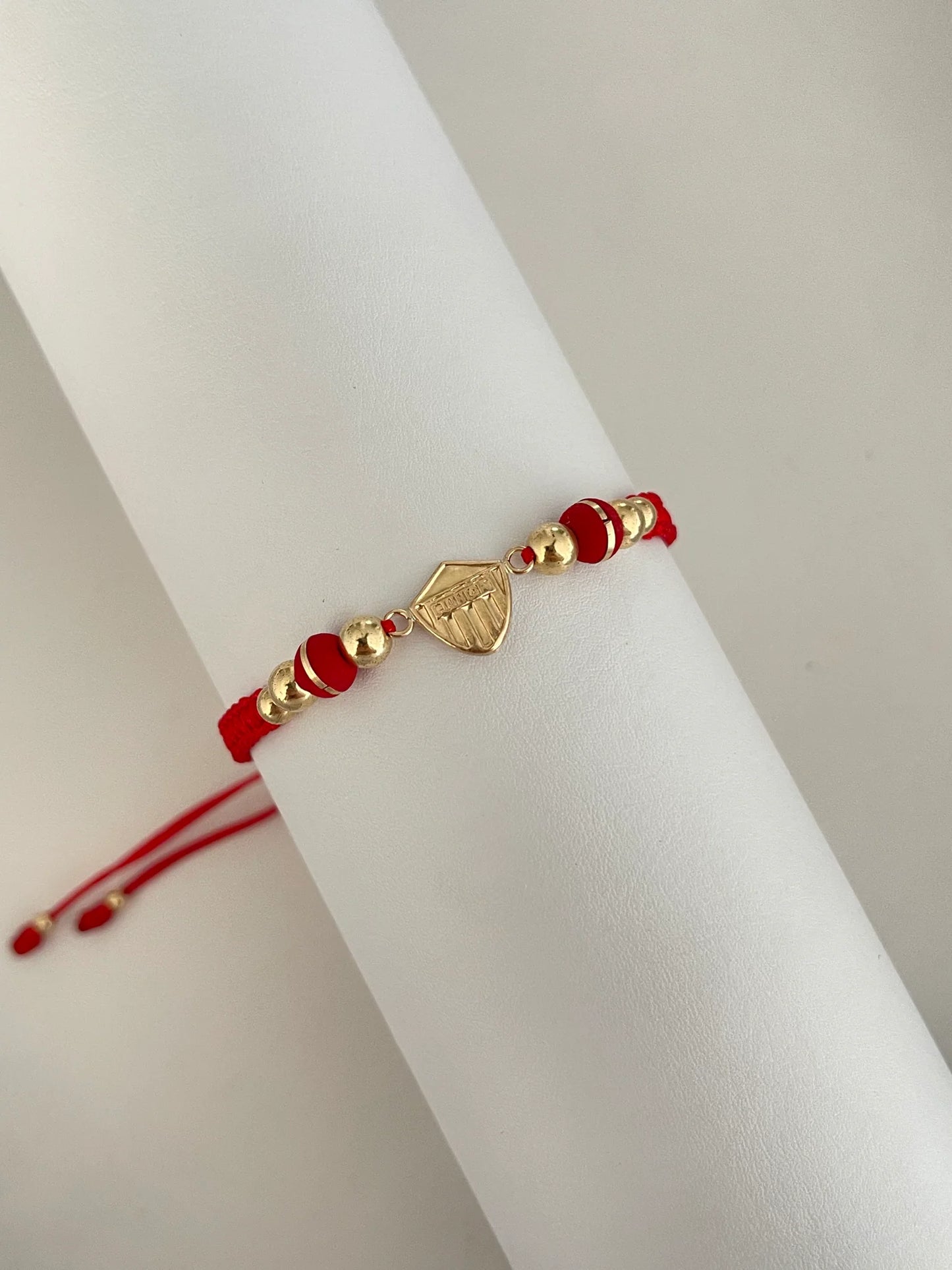 Pulsera Junior Neoro