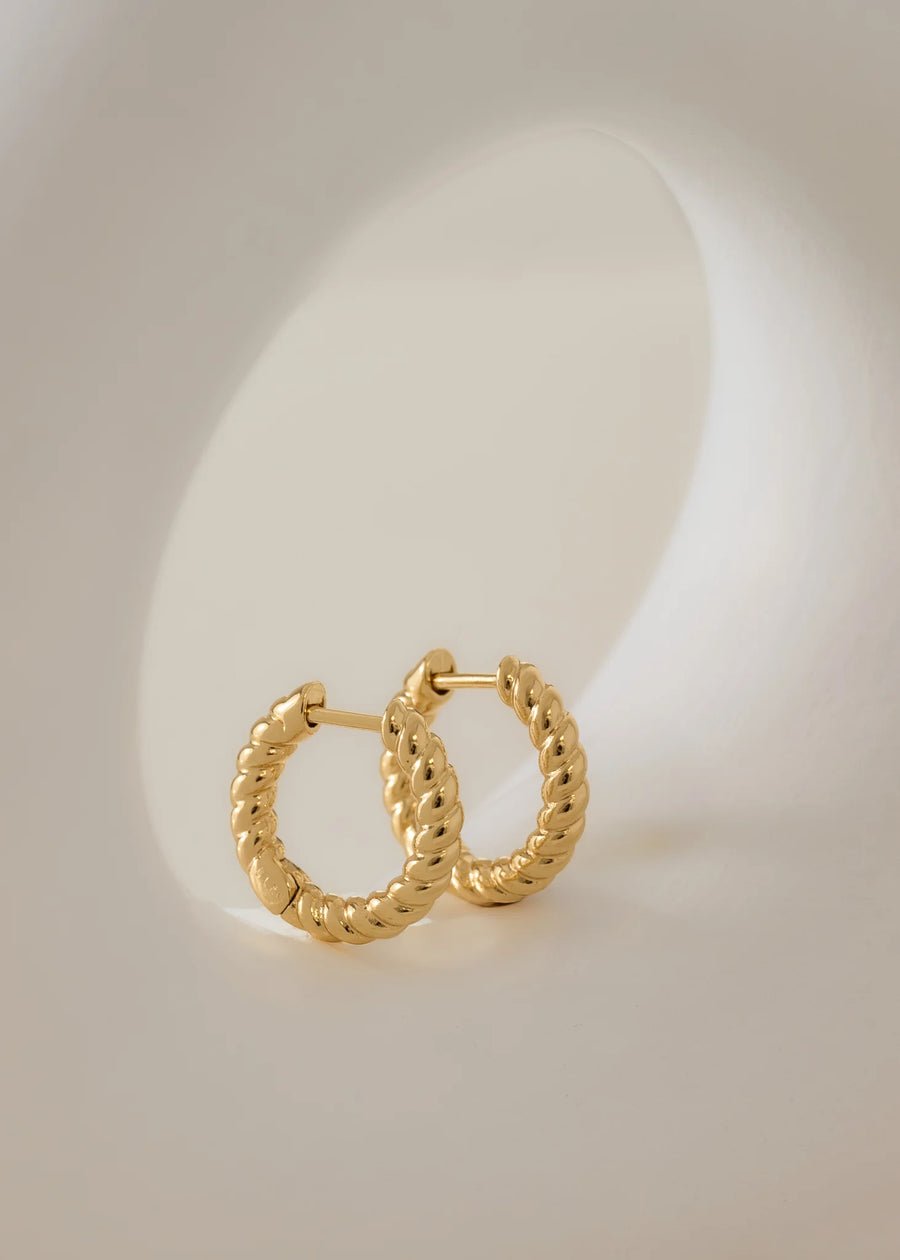 Color oro 18K