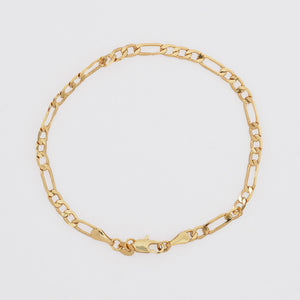 Esclava 3x1 diamantada 3.5mm
