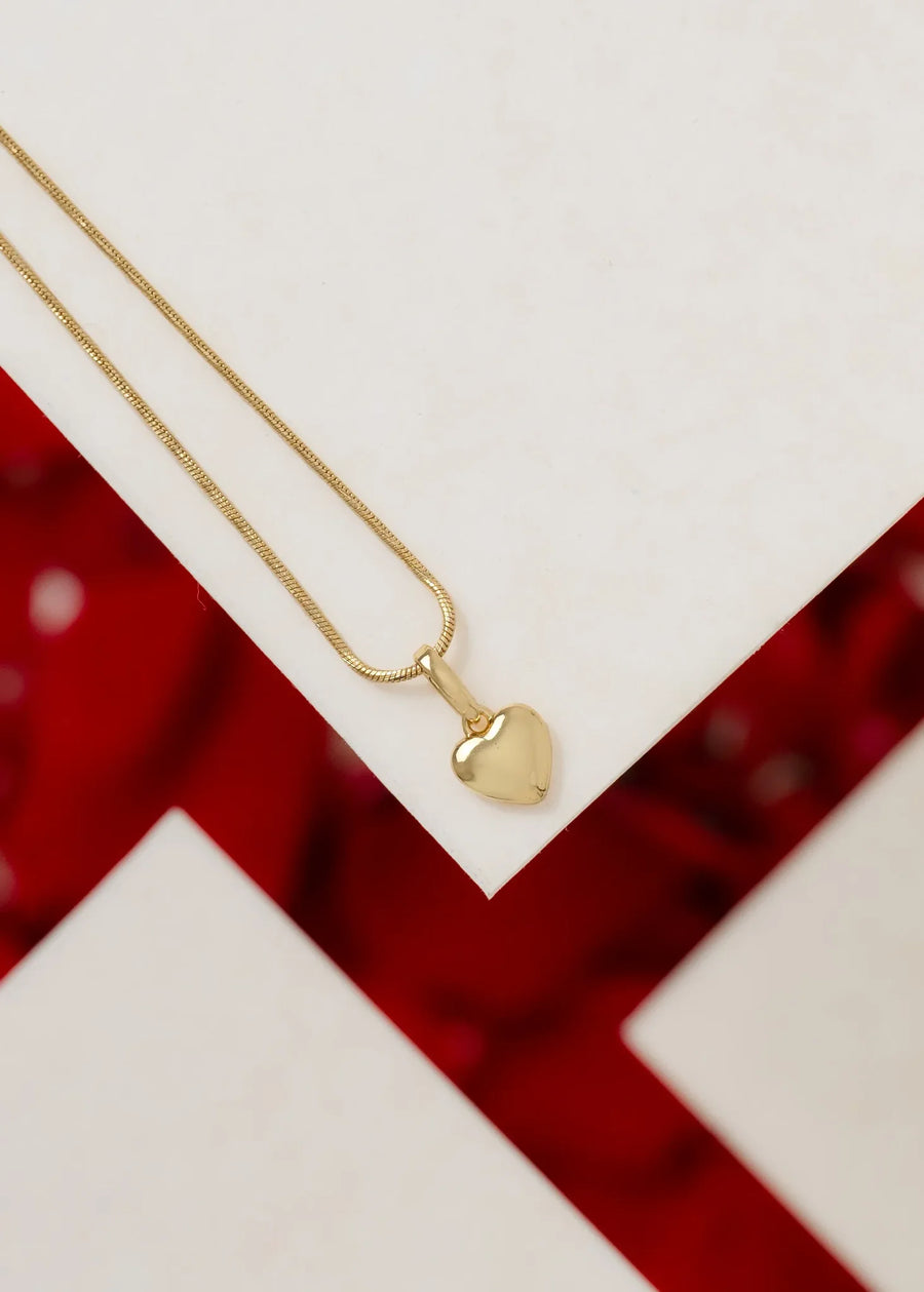 Color oro 18K
