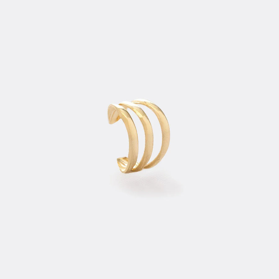 Color oro 18K