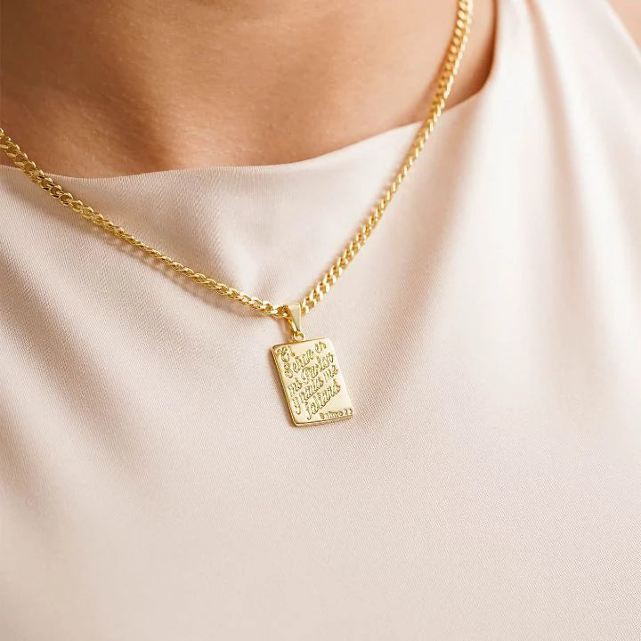 Color oro 18K