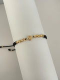 Pulsera RLX