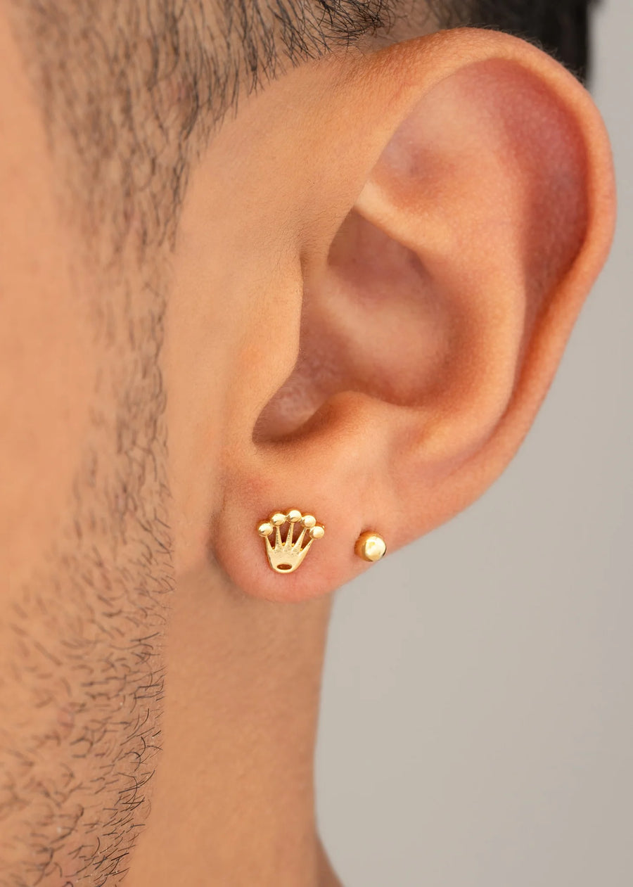 Color oro 18K