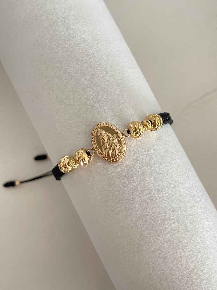 Color oro 18K
