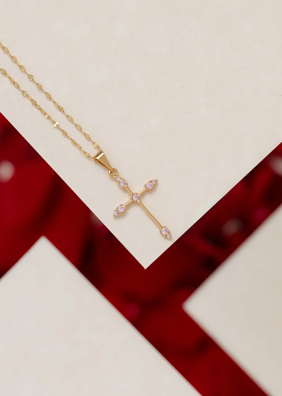 Color oro 18K
