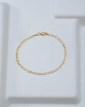 PULSERA 3X1 IT 2.9 MM 19.5 CMS