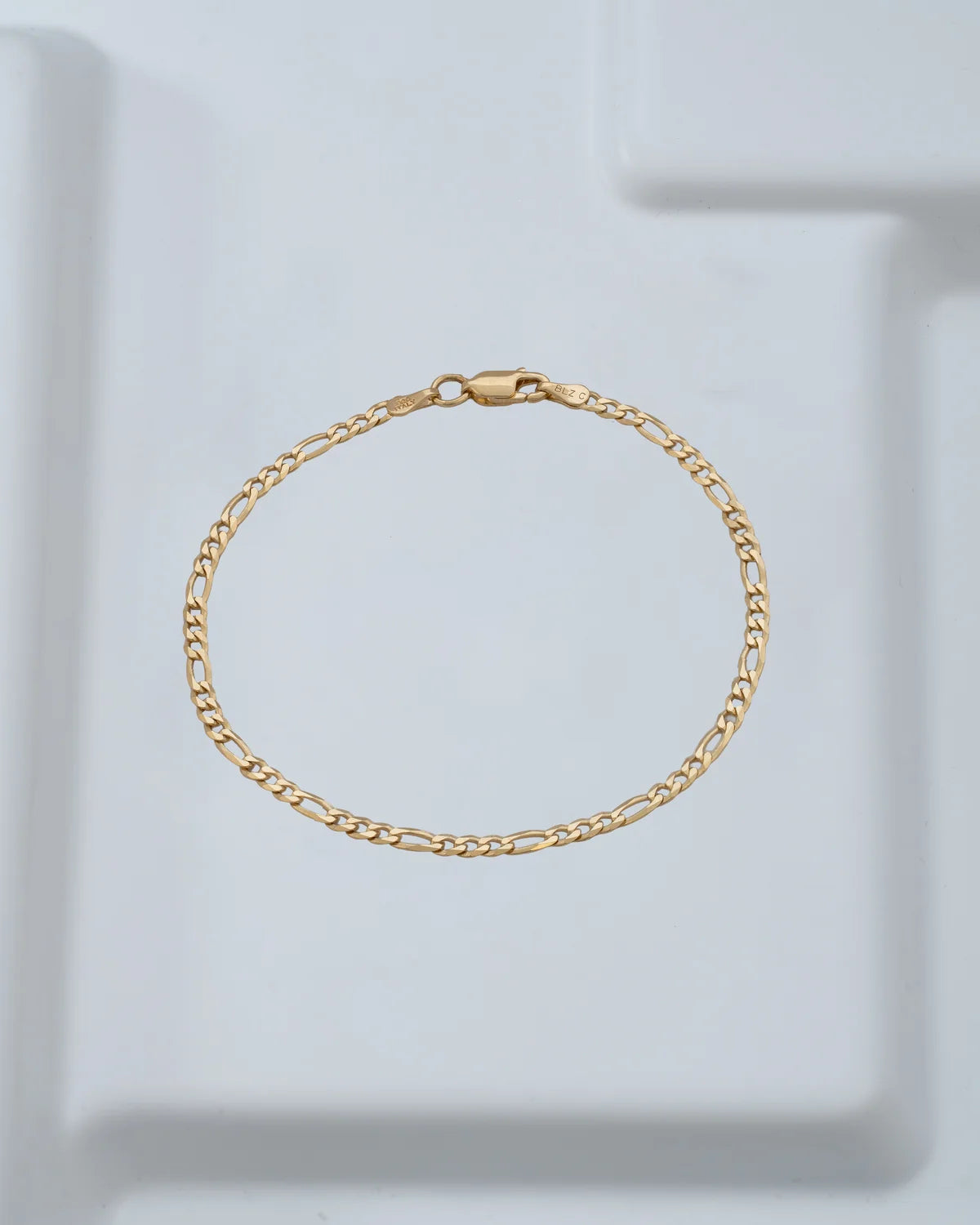 PULSERA 3X1 IT 2.9 MM 19.5 CMS