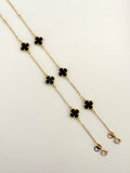 Esclava VC Exclusive Negro