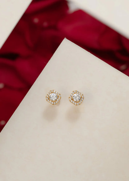 Topos Dynasty Cristal