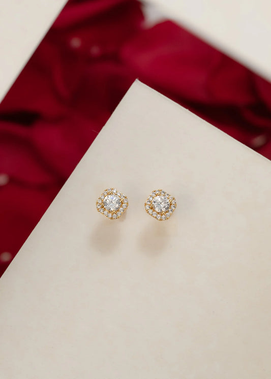 Topos Dynasty Cristal