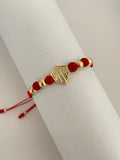 Pulsera Junior Grande 6mm