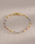 PULSERA STATION REDONDA 3C IT 19.5 CMS