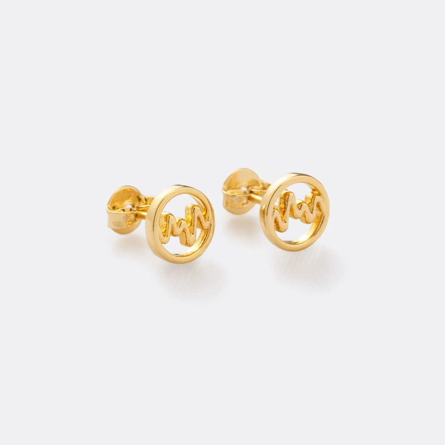 Color oro 18K