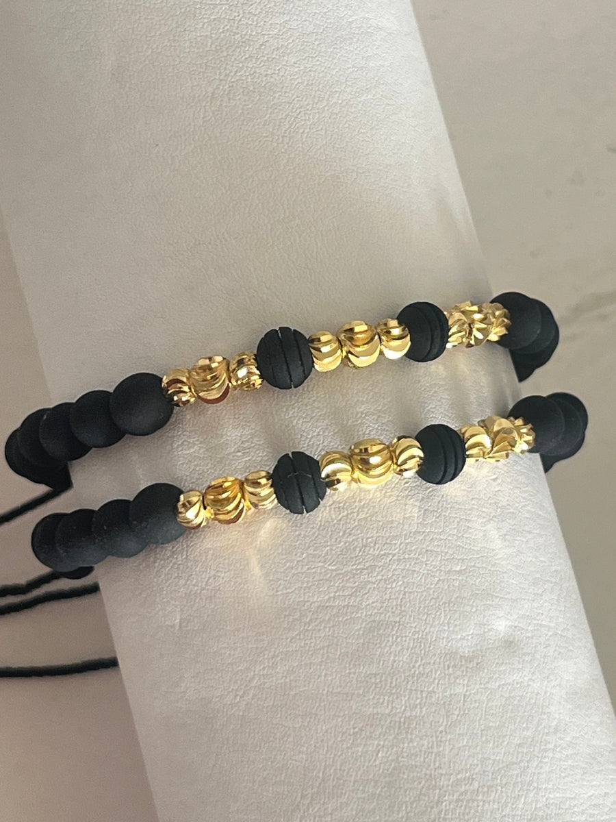 Color oro 18K