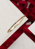 Brazalete Slim Colors