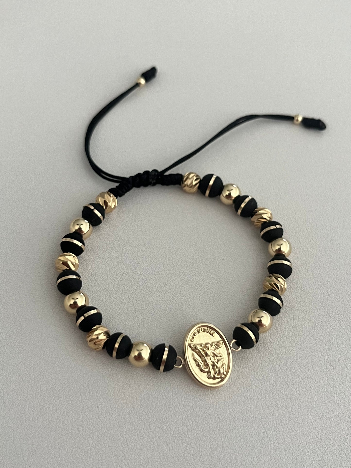 Pulsera San Miguel