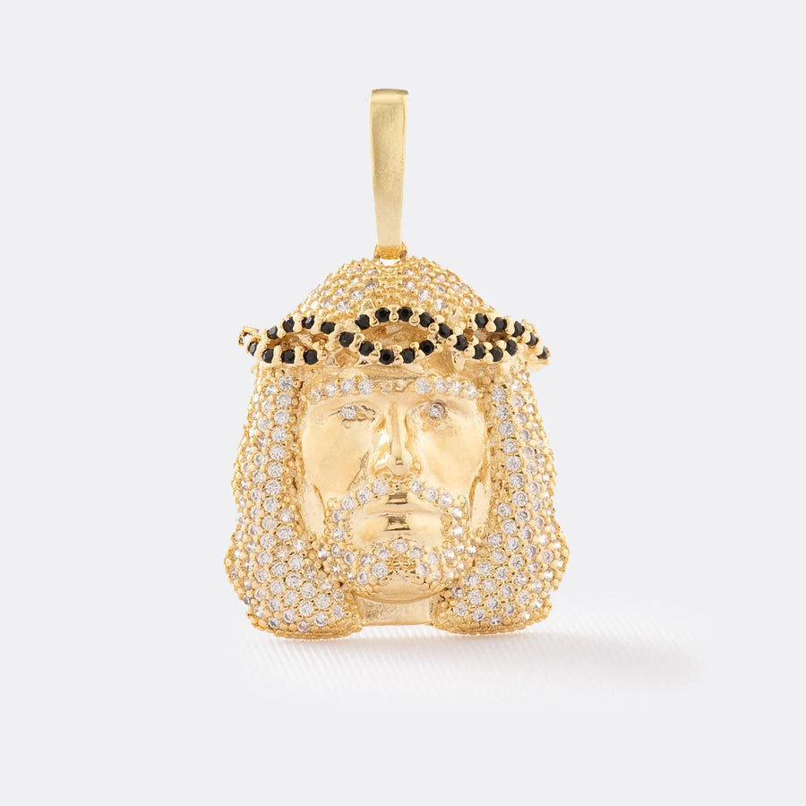 Color oro 18K