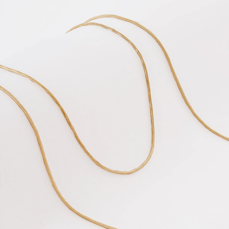 Color oro 18K