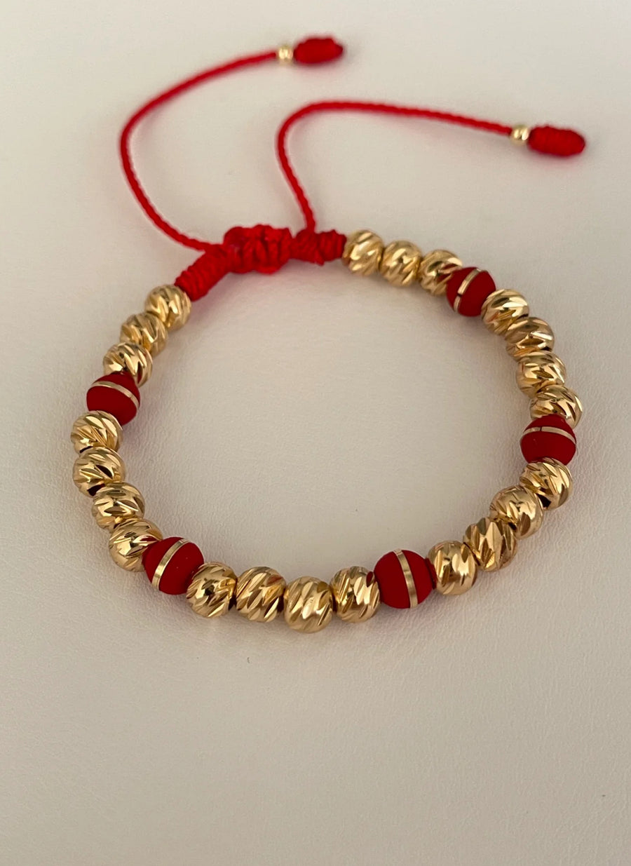 Color oro 18K