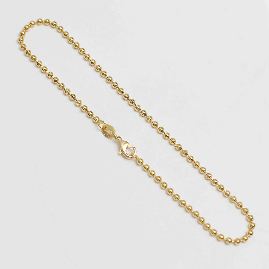 Color oro 18K