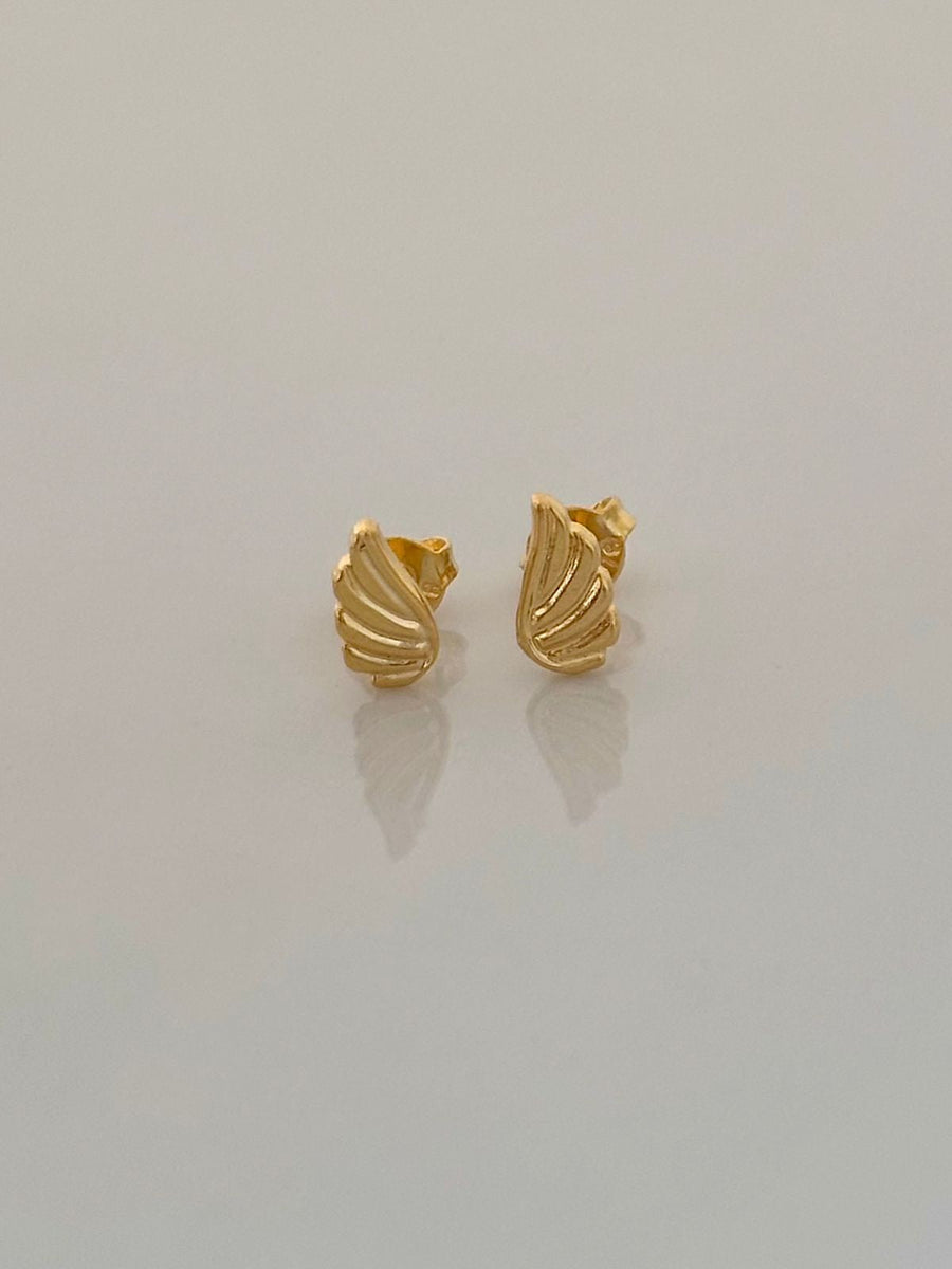 Color oro 18K
