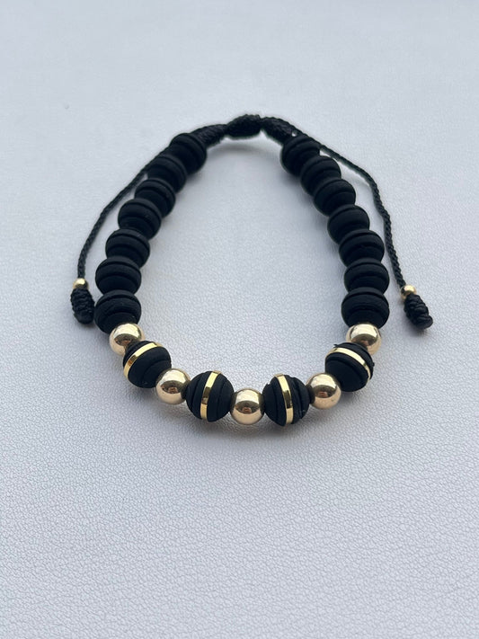 Pulsera