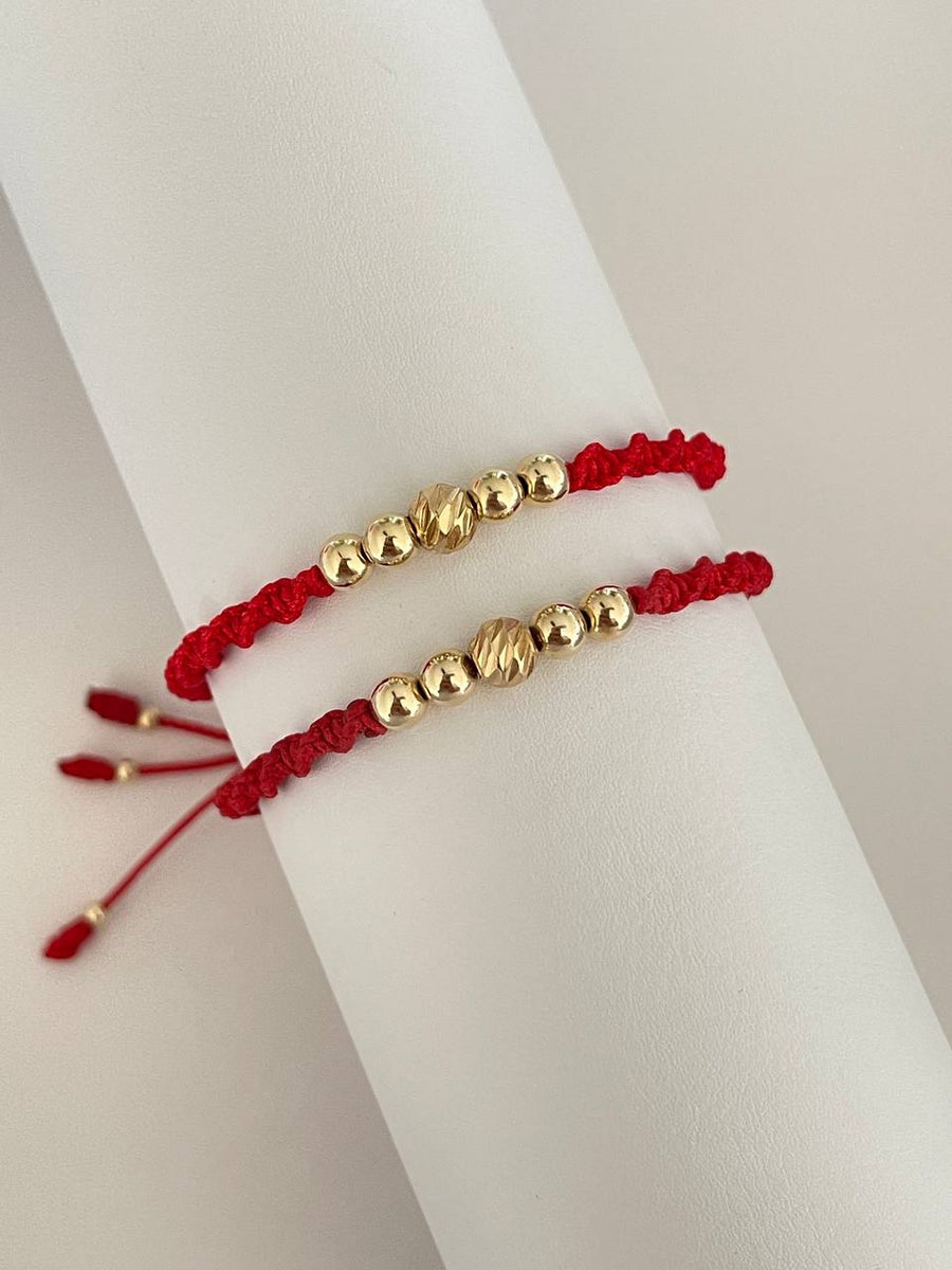 Color oro 18K