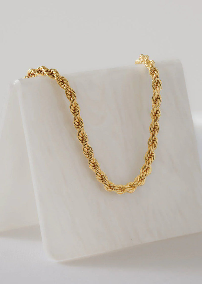 Esclava lazo 3mm