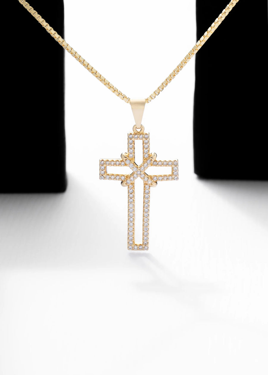 Color oro 18K