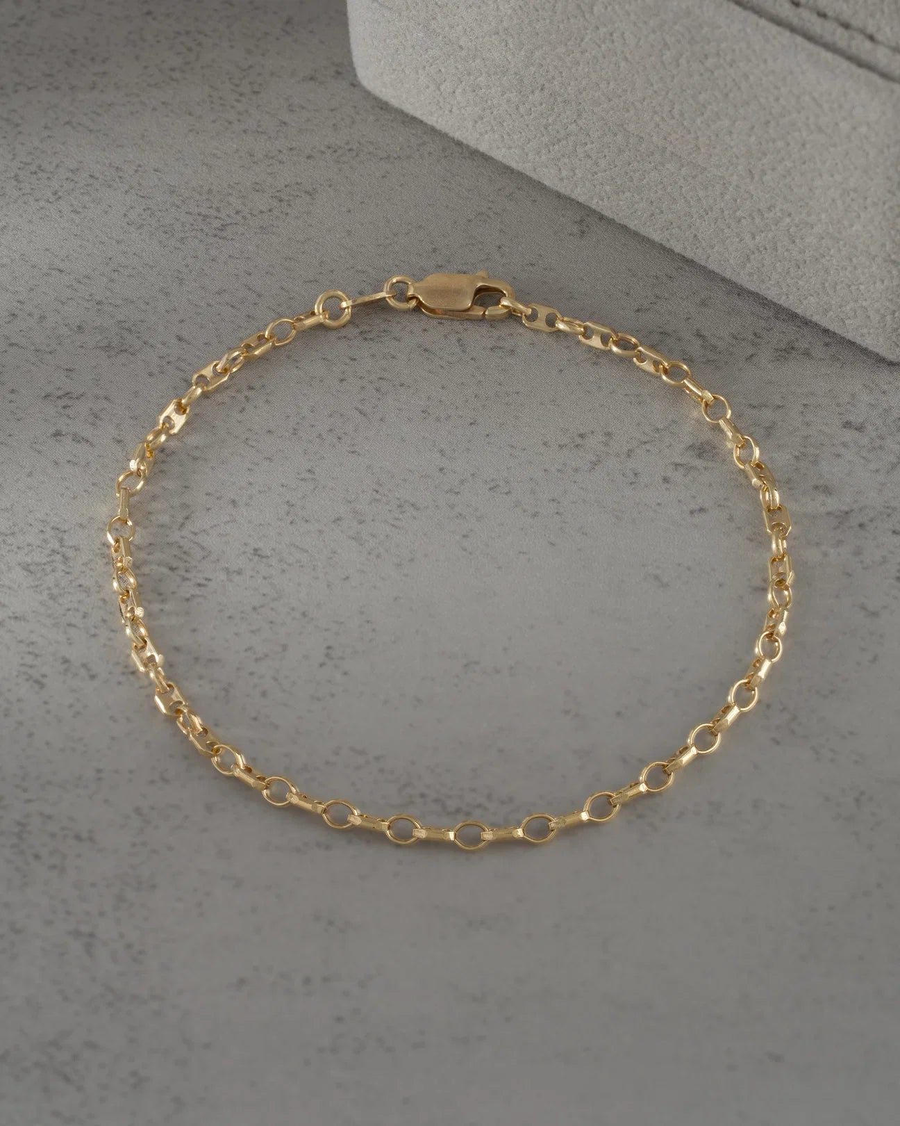 Esclava GCC IT 2.5mm 19cm