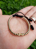 Pulsera Lisa Italy