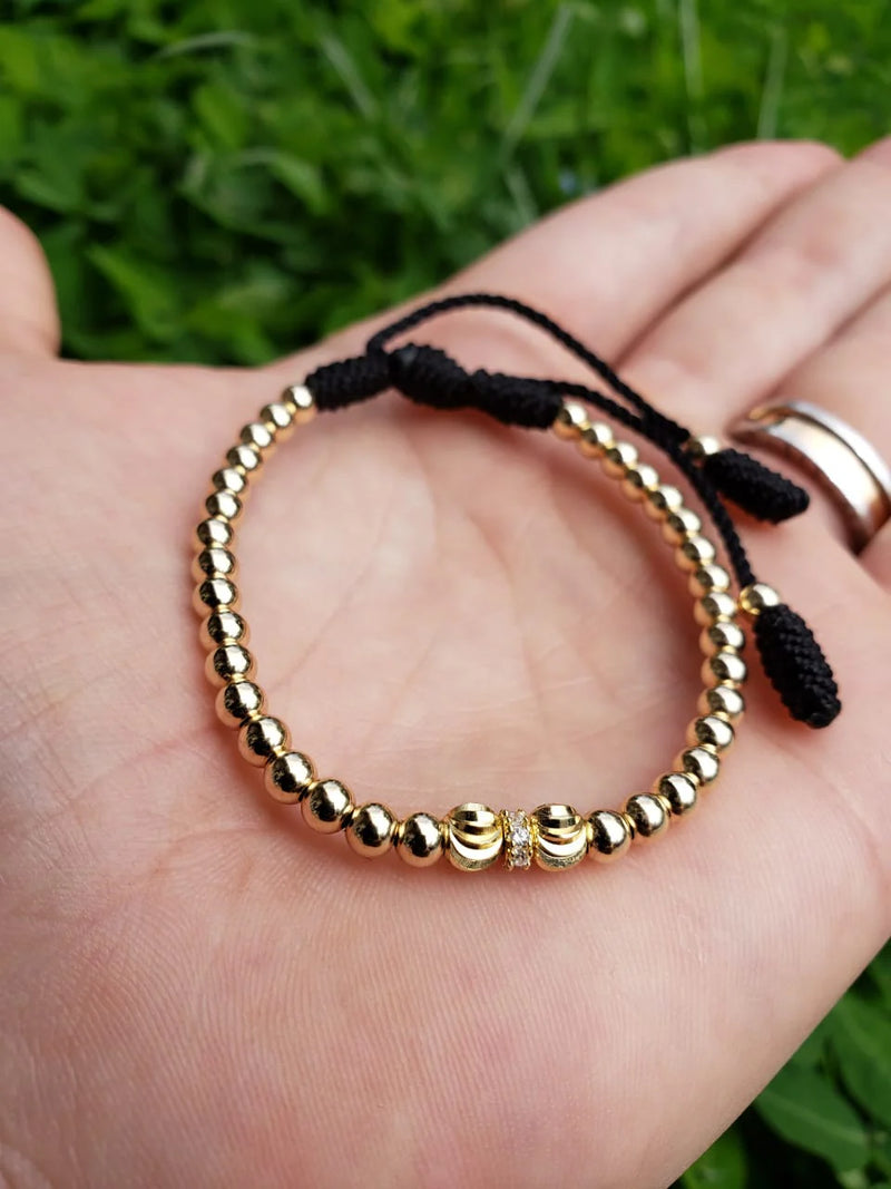 Pulsera Lisa Italy