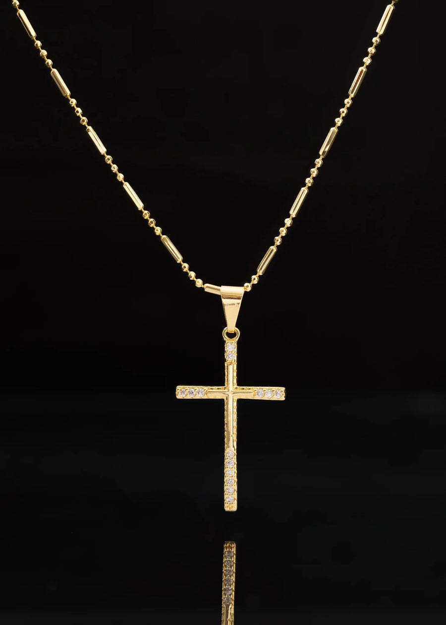 Color oro 18K