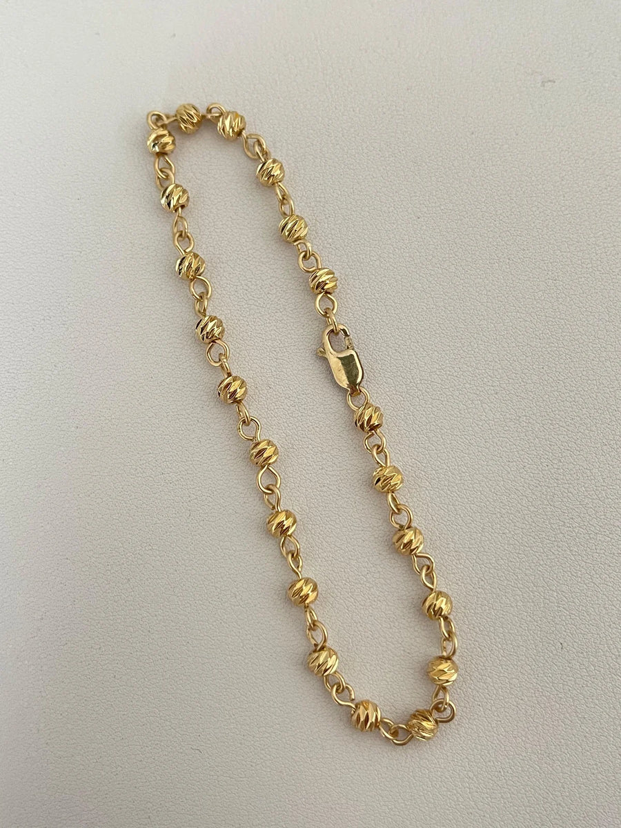 Color oro 18K