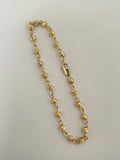 ESCLAVA 4MM DIAMANTADA EXCLUSIVE