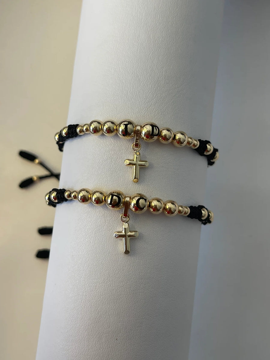 Color oro 18K