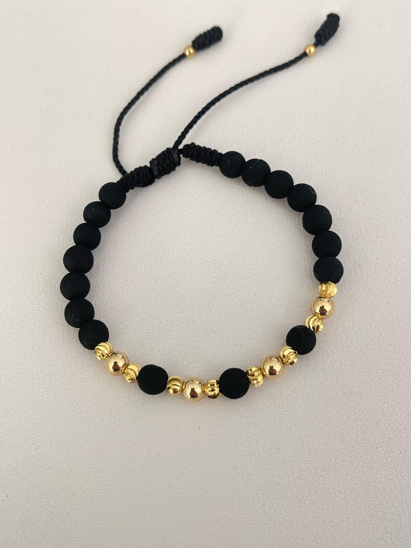 Pulsera neopreno y italy 🇮🇹