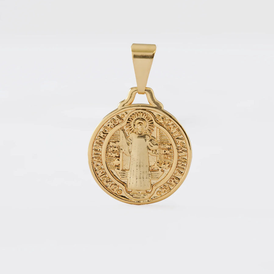 Color oro 18K