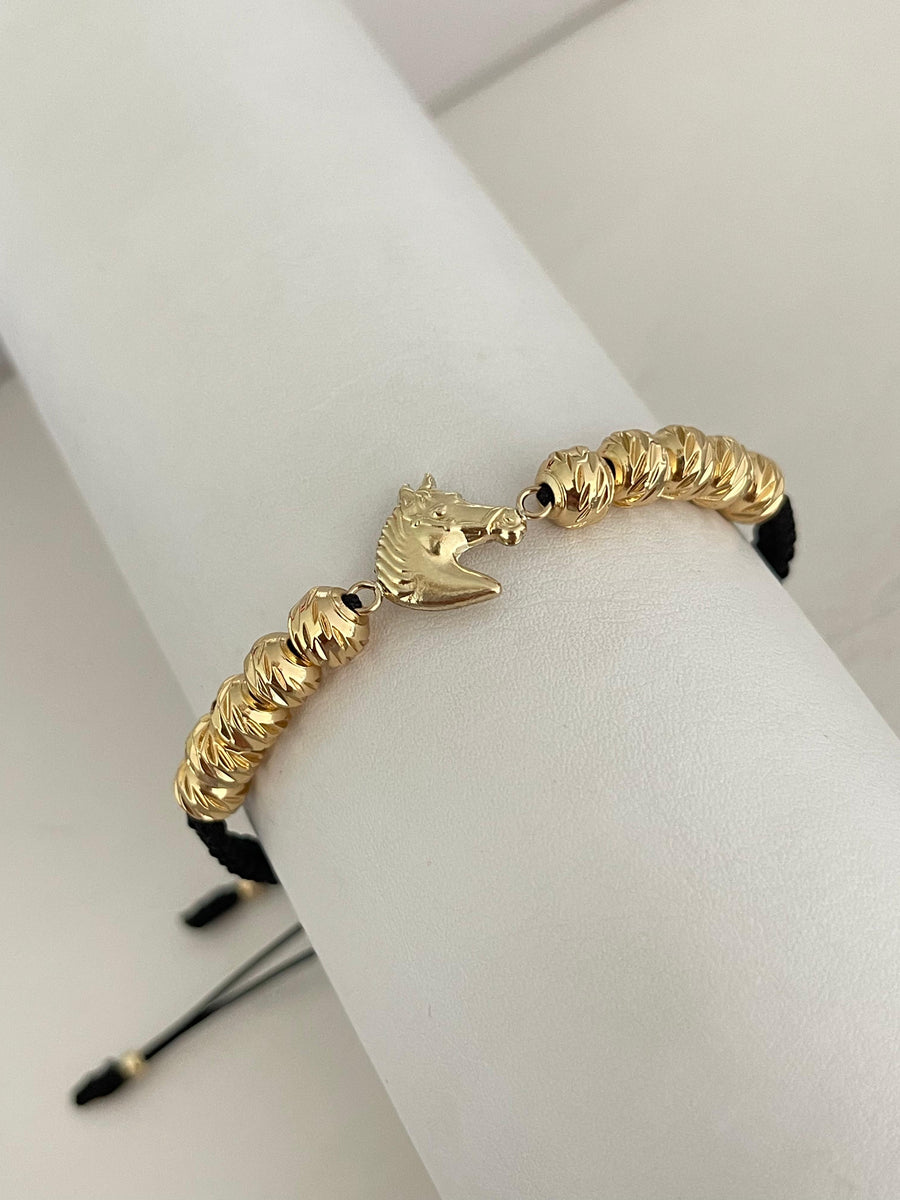 Color oro 18K