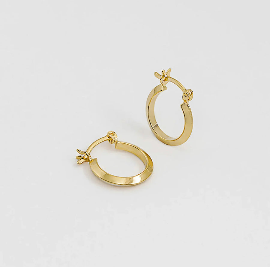 Color oro 18K
