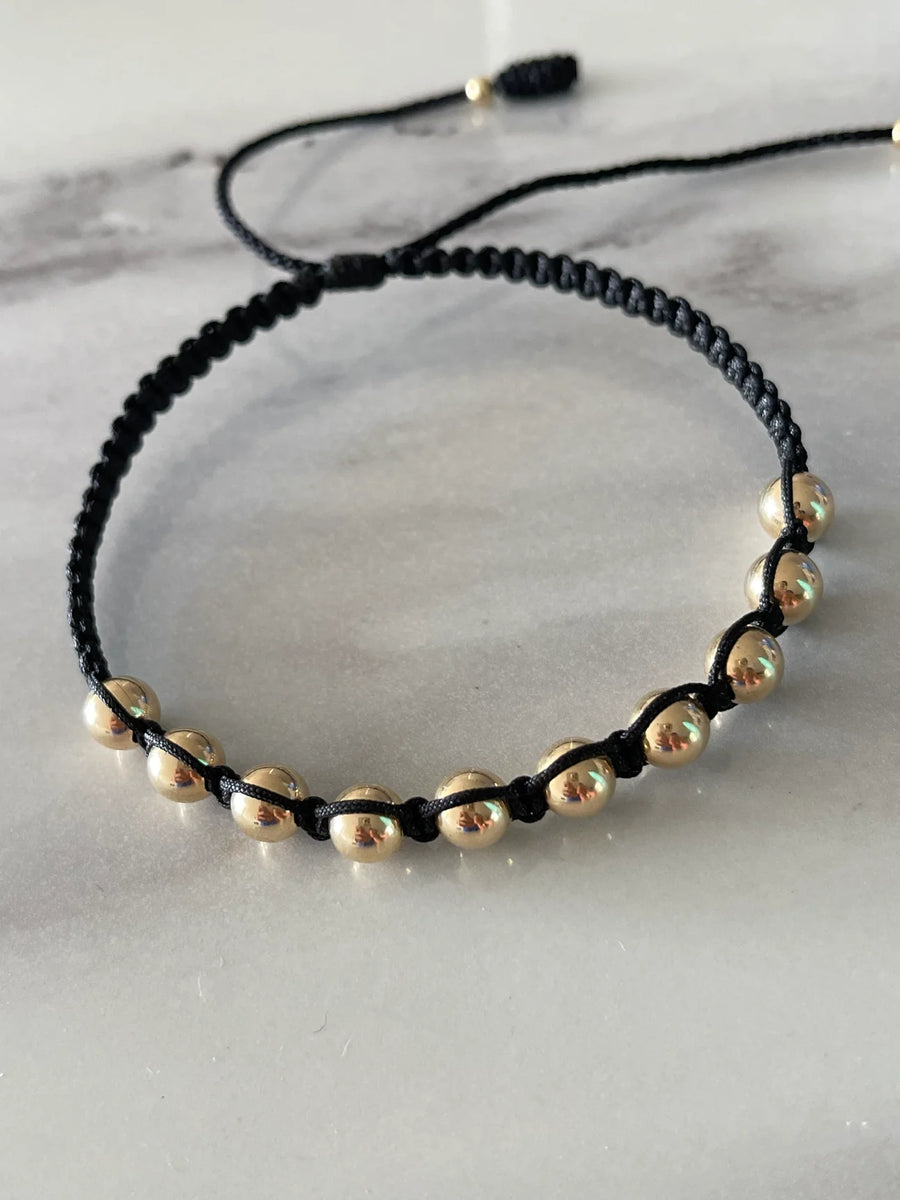 Color oro 18K