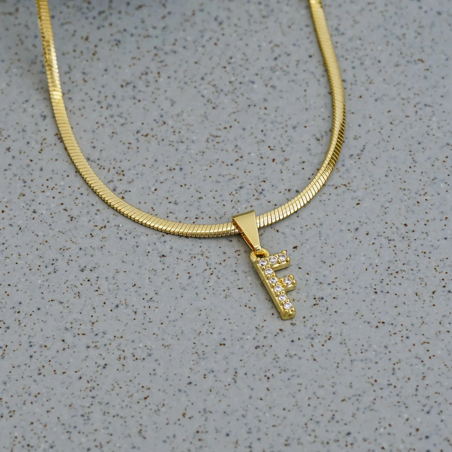 Color oro 18K