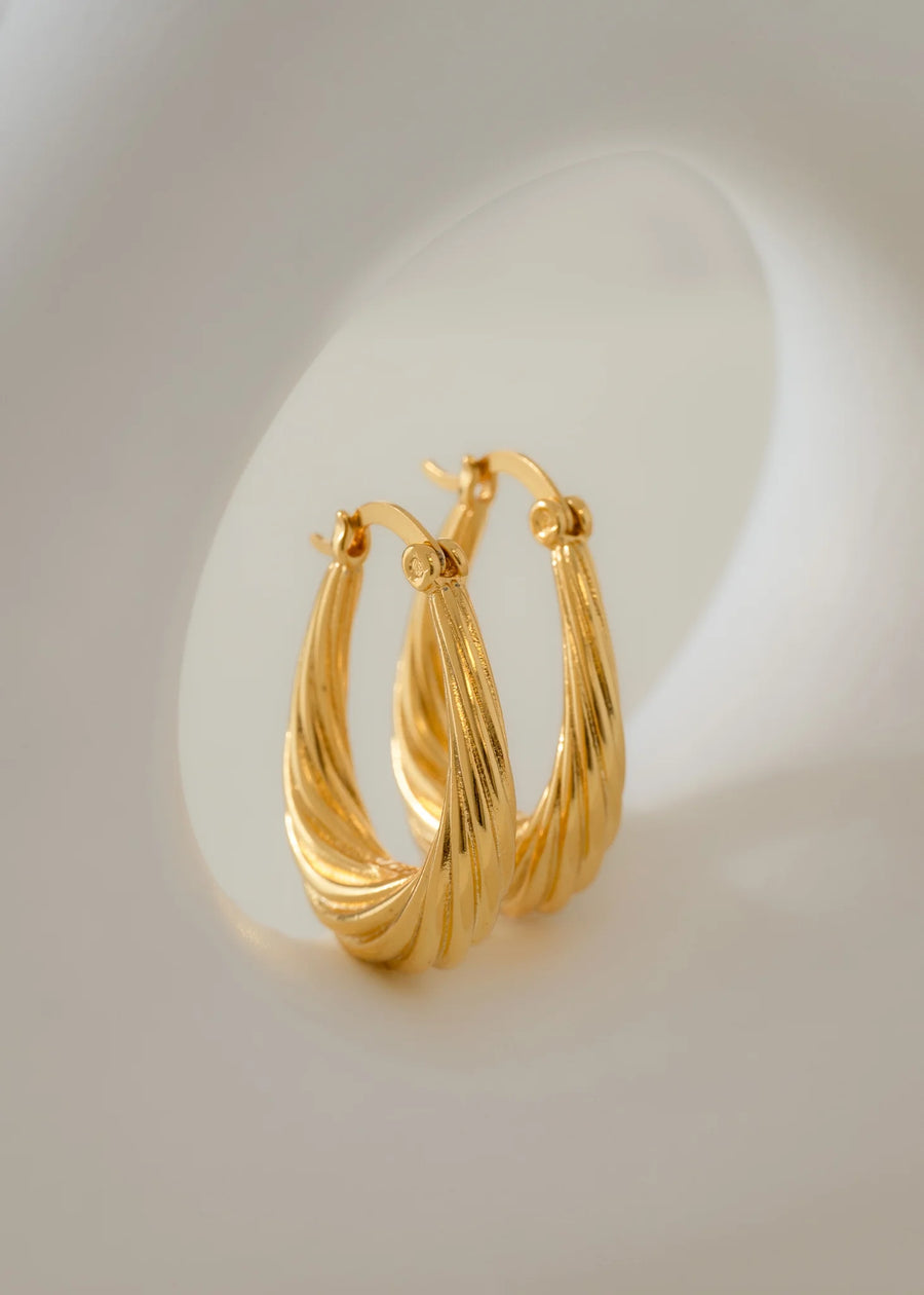Color oro 18K