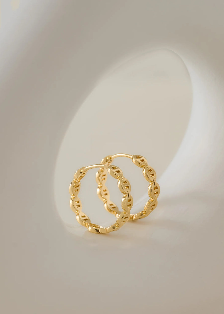 Color oro 18K