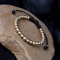Pulsera Balín #6