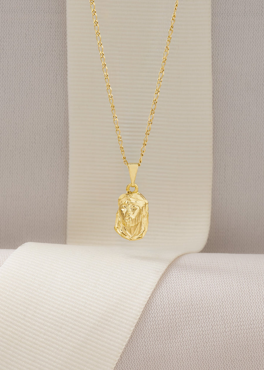 Color oro 18K